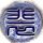 一比一原版瓦拉雅阿隆空皇家大学文凭学位【degxx.com】