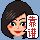 原版坎特伯雷阿艾拉学院文凭【degxx.com】