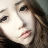 一比一原版宇都宫共和大学学位证【degxx.com】