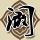 办理高仿泰国南方大学毕业证【degxx.com】