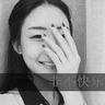 一比一原版圣麦克学院学位证【degxx.com】