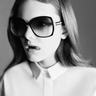 无畏 钟馗