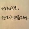 一比一原版佩斯卡拉音乐学院毕业证【degxx.com】