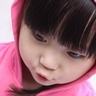 办理高仿宫崎产业经营大学毕业证【degxx.com】